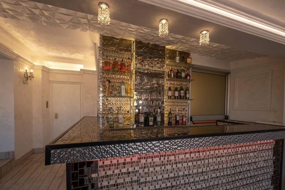 Antica Dimora Dell'Orso Bed and Breakfast Ρώμη Εξωτερικό φωτογραφία